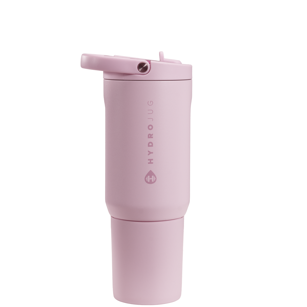 sweet-pea-a8 Sport20-Sweetpea-WPI-4_1_-Copy.png