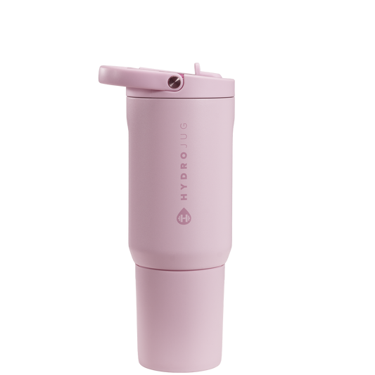sweet-pea-a8 Sport20-Sweetpea-WPI-4_1_-Copy.png