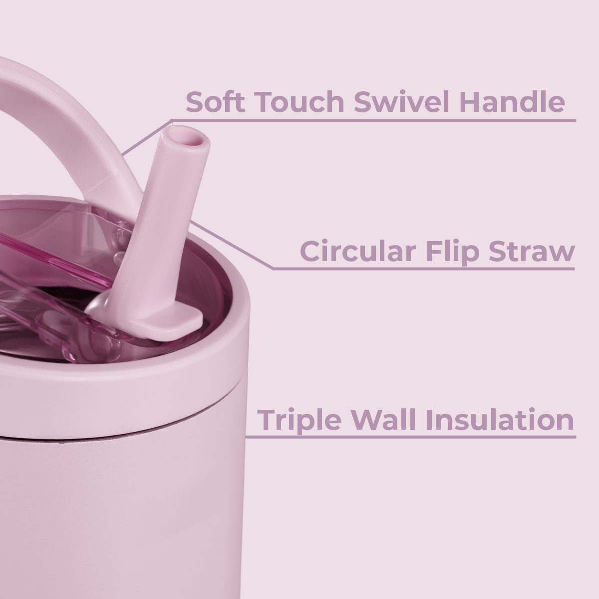 sweet-pea-a8 Sport20-Sweetpea-WPI-6_1_-Copy.png