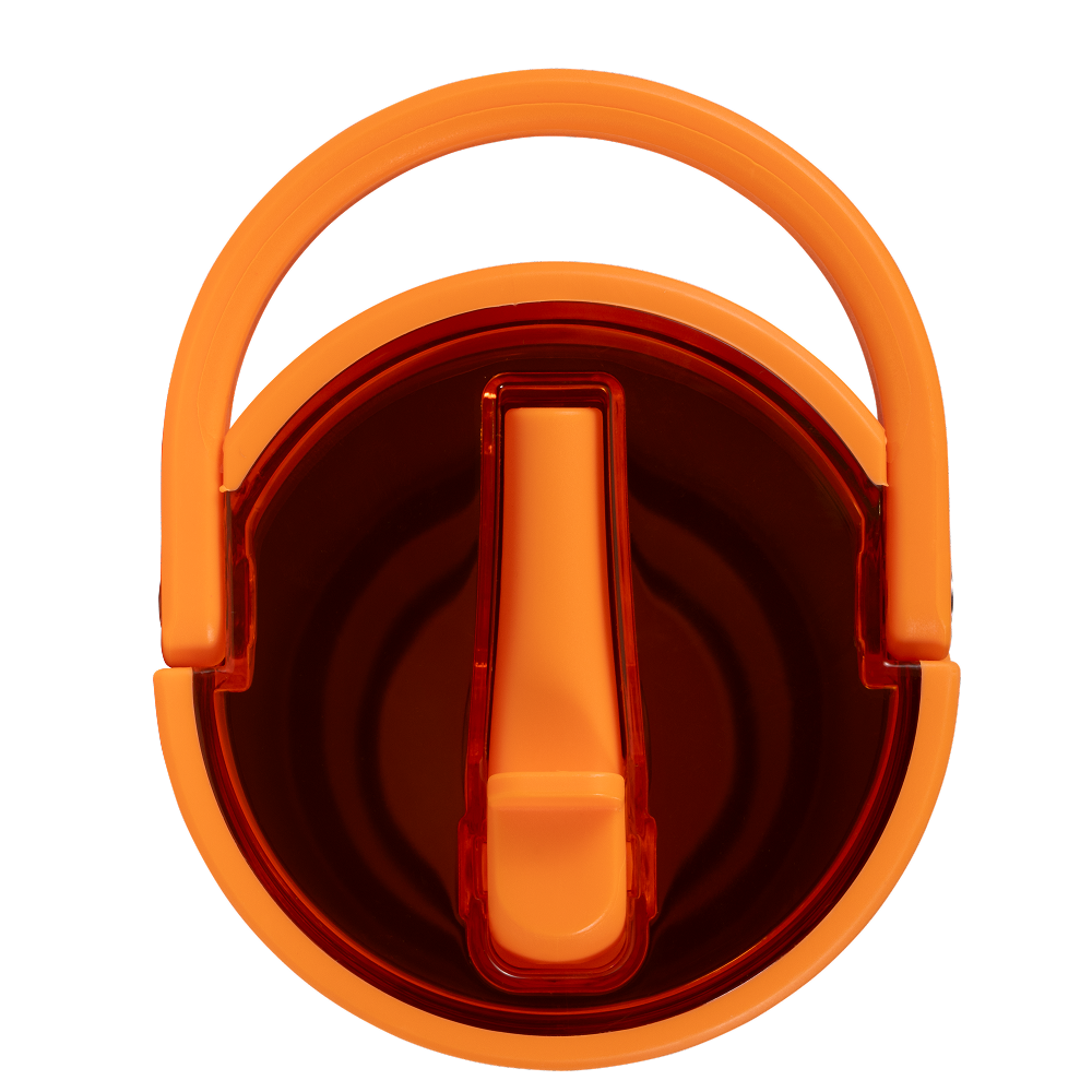sport-lid-20oz-u2 Sport20-Tangerine3-WPI_1938e232-f3a3-4bd5-8360-dabb58242e2c.png