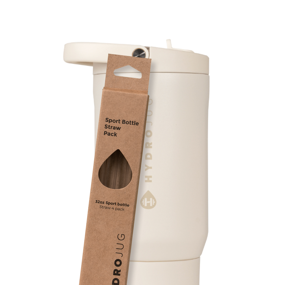 20oz-sport-straws-a4 Sport20_ee19b7be-97cd-4c67-b488-a34b6e5aef6d.png