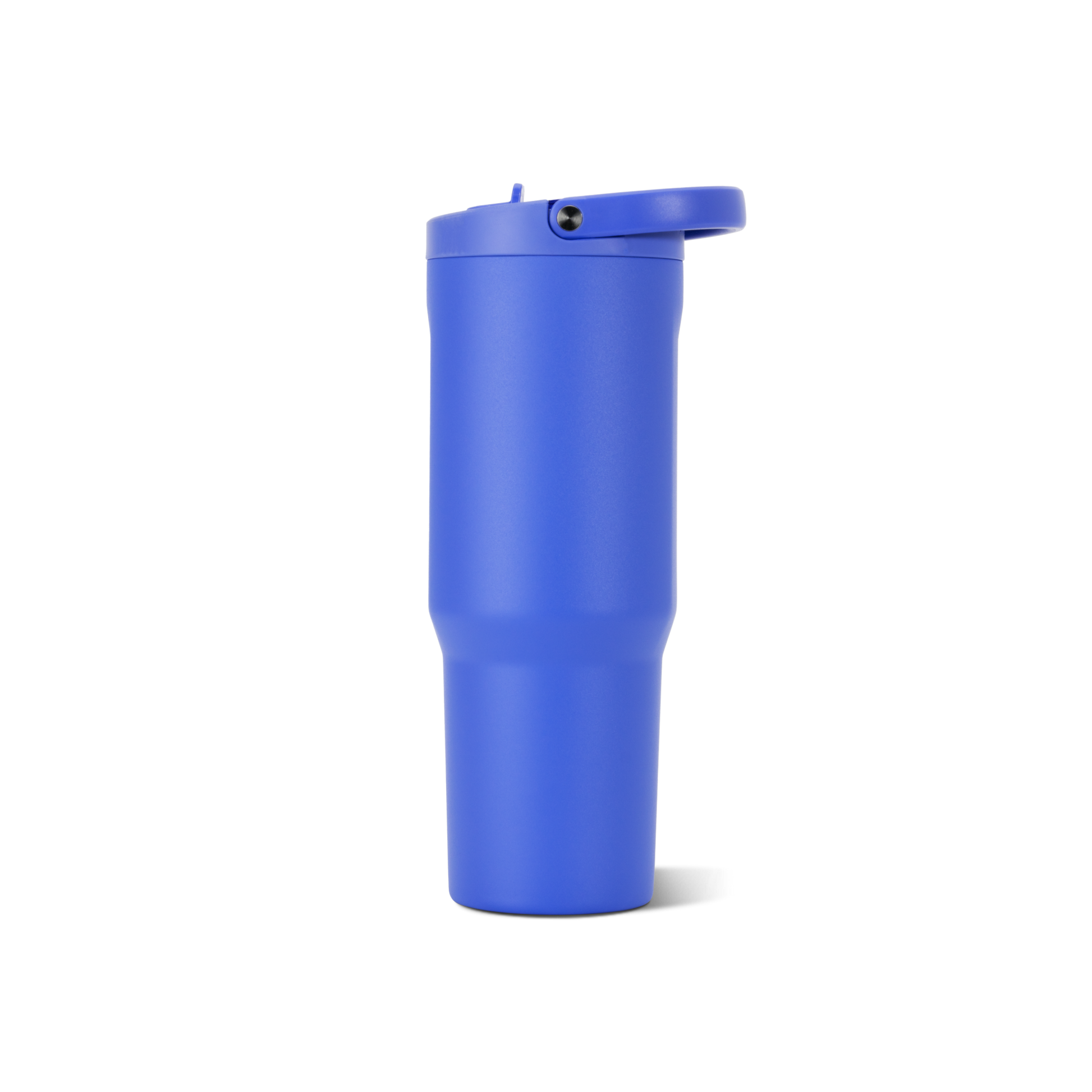 berry-pop-b6 Sport32-BerryPop-5WPI_ac6b49ca-e205-456e-a5bd-6f2c61722f9d.png