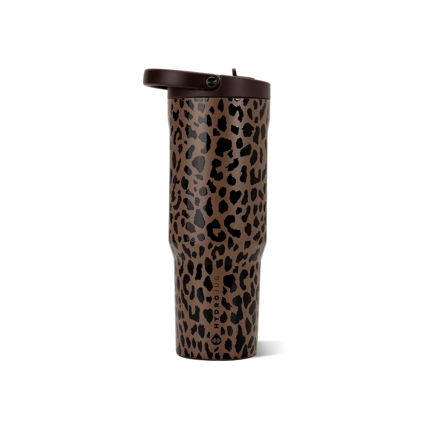 brown-leopard-m4 Sport32-BrownLeopard-1WPI.png