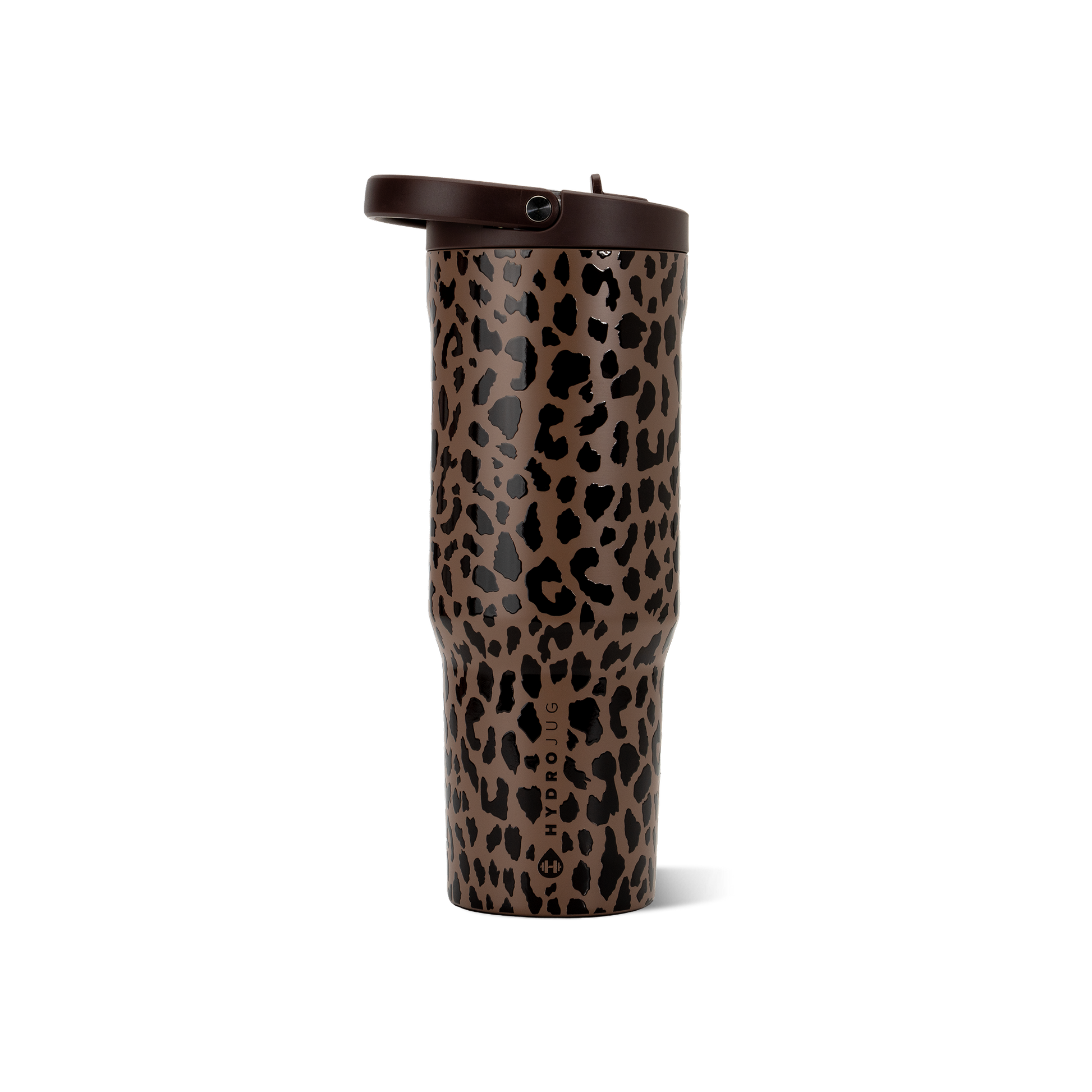brown-leopard-m4 Sport32-BrownLeopard-1WPI.png