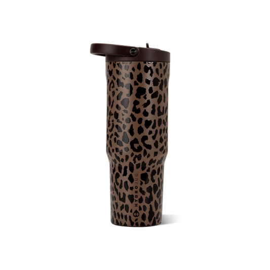 brown-leopard-m4 Sport32-BrownLeopard-1WPI.png