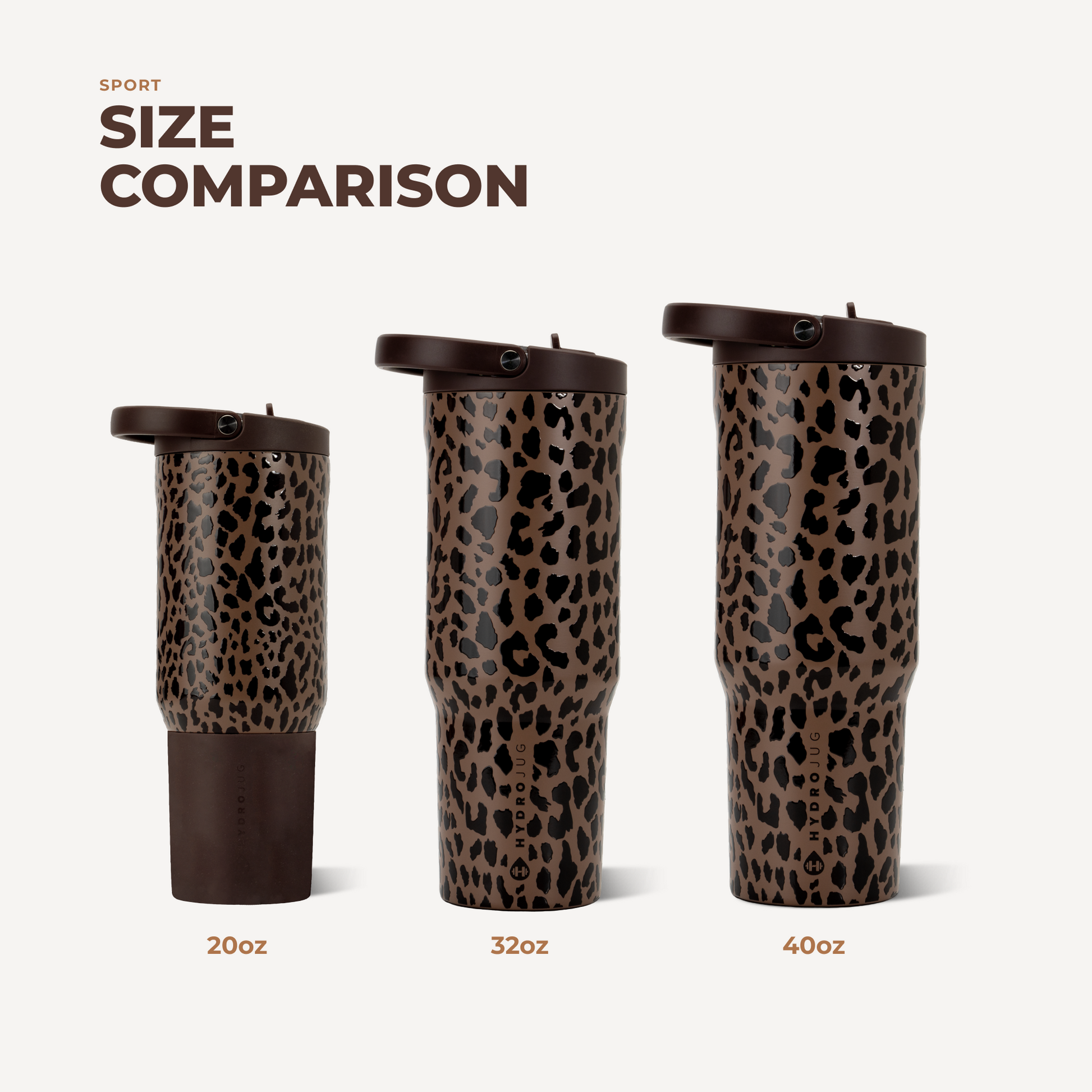 brown-leopard-m4 Sport32-BrownLeopard-4WPI.png