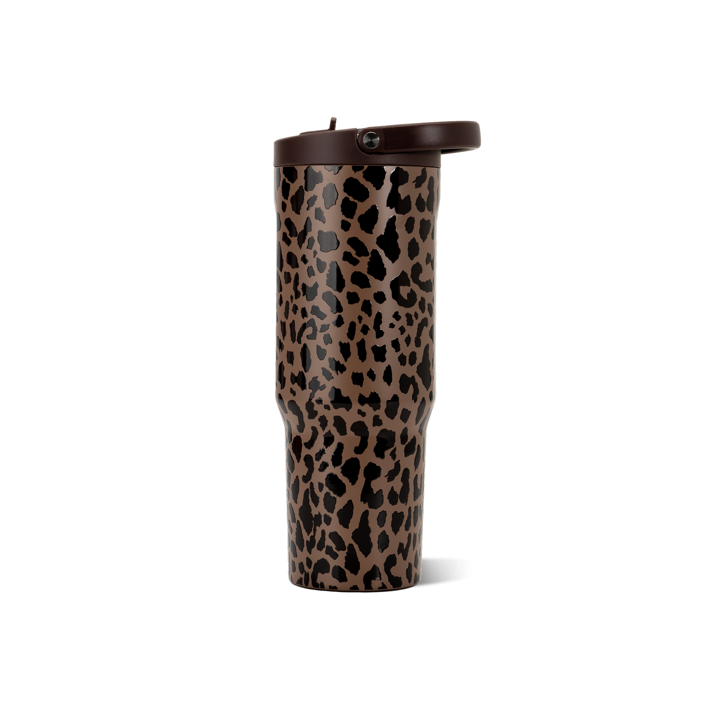 brown-leopard-m4 Sport32-BrownLeopard-5WPI.png