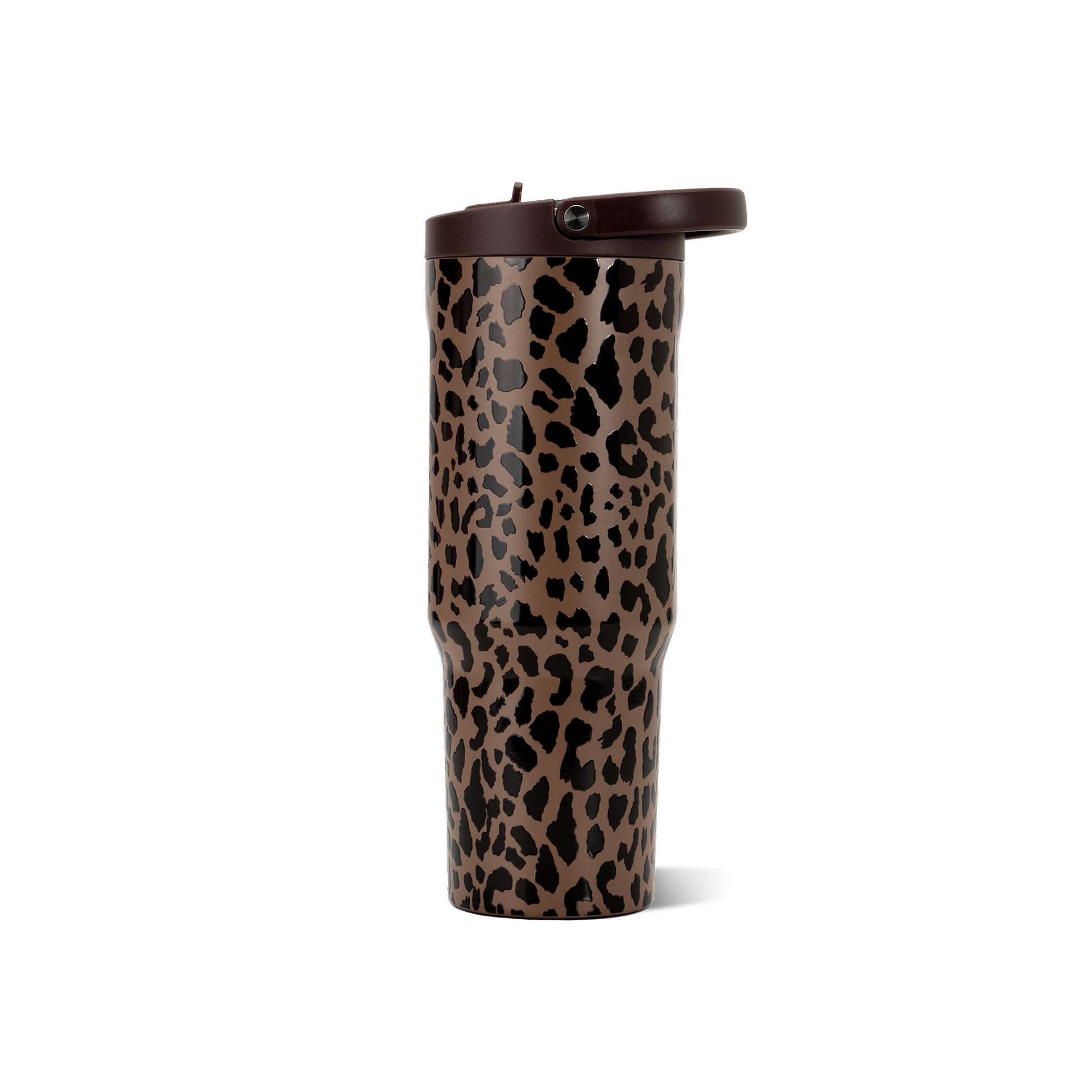 brown-leopard-m4 Sport32-BrownLeopard-5WPI.png