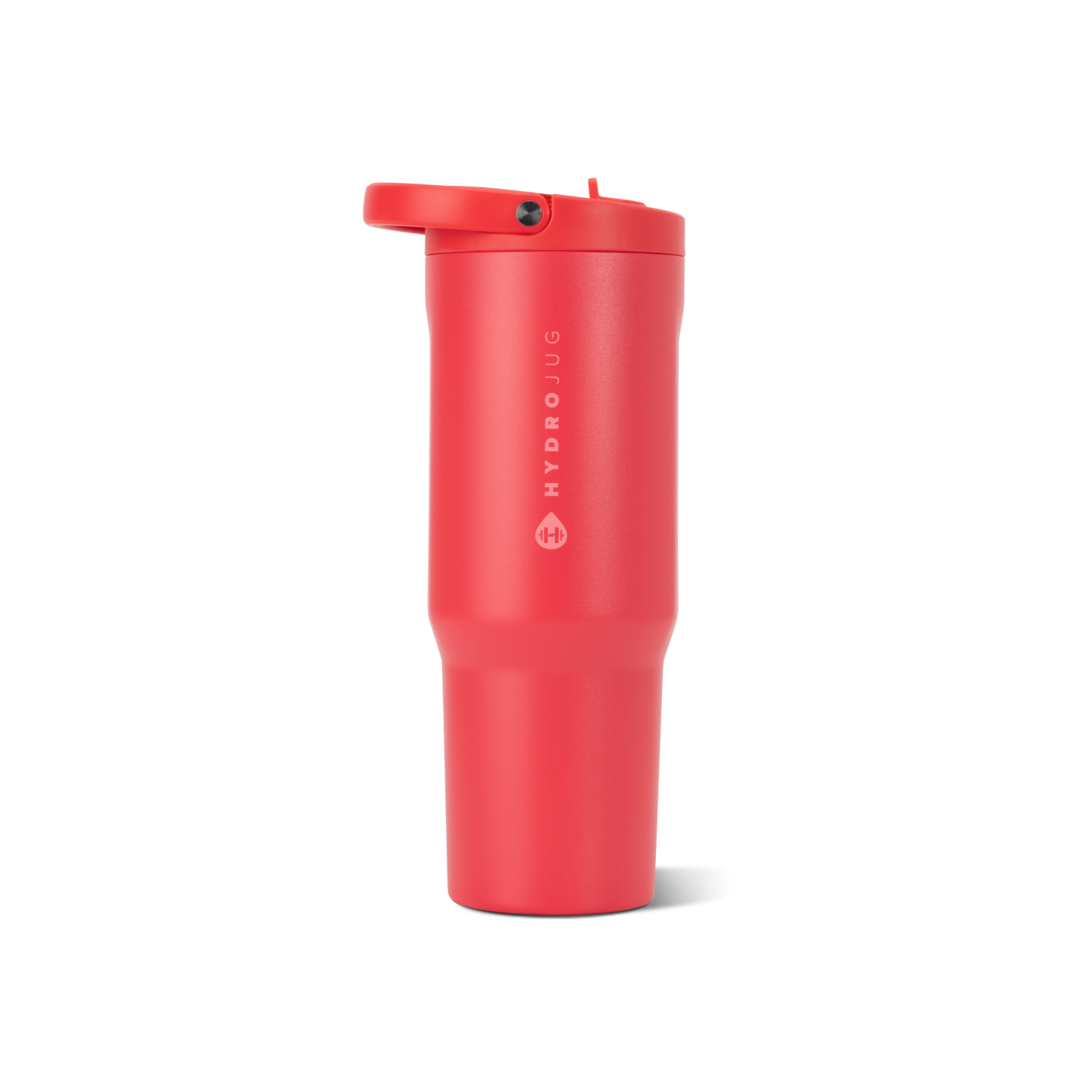 fruit-punch-z6 Sport32-FruitPunch-1WPI.png