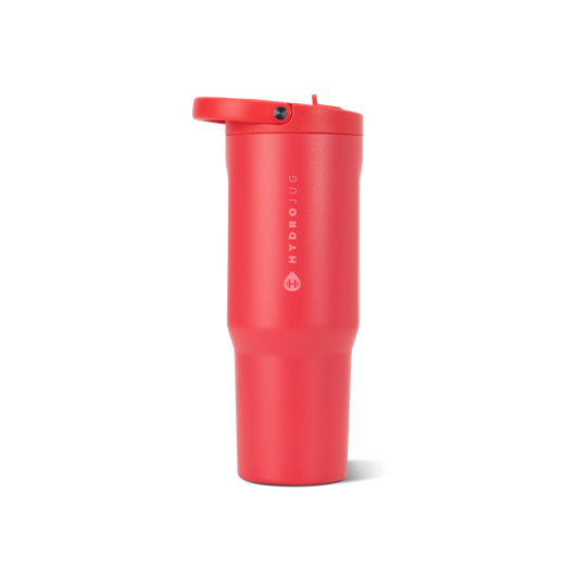 fruit-punch-z6 Sport32-FruitPunch-1WPI.png