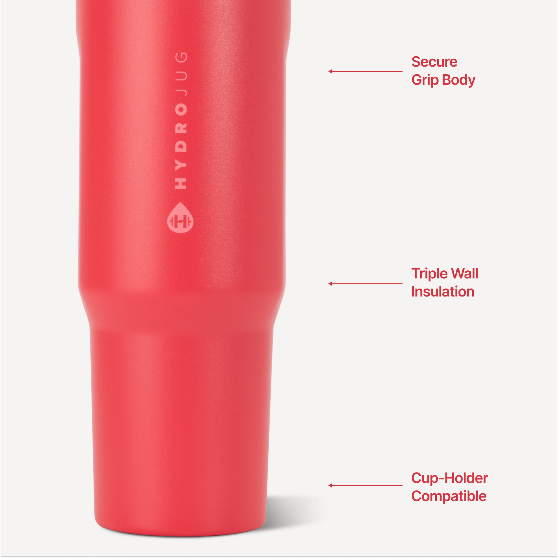 fruit-punch-z6 Sport32-FruitPunch-3WPI.png