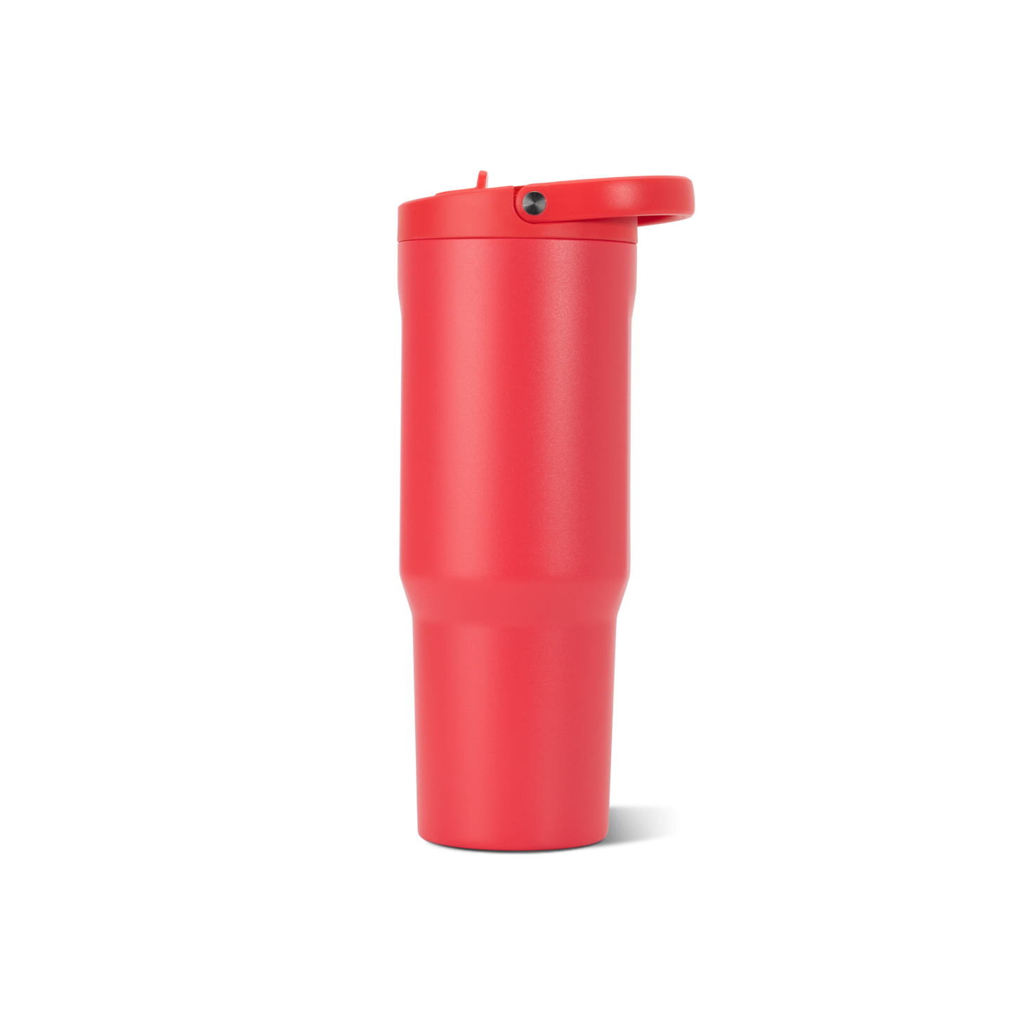fruit-punch-z6 Sport32-FruitPunch-5WPI.png