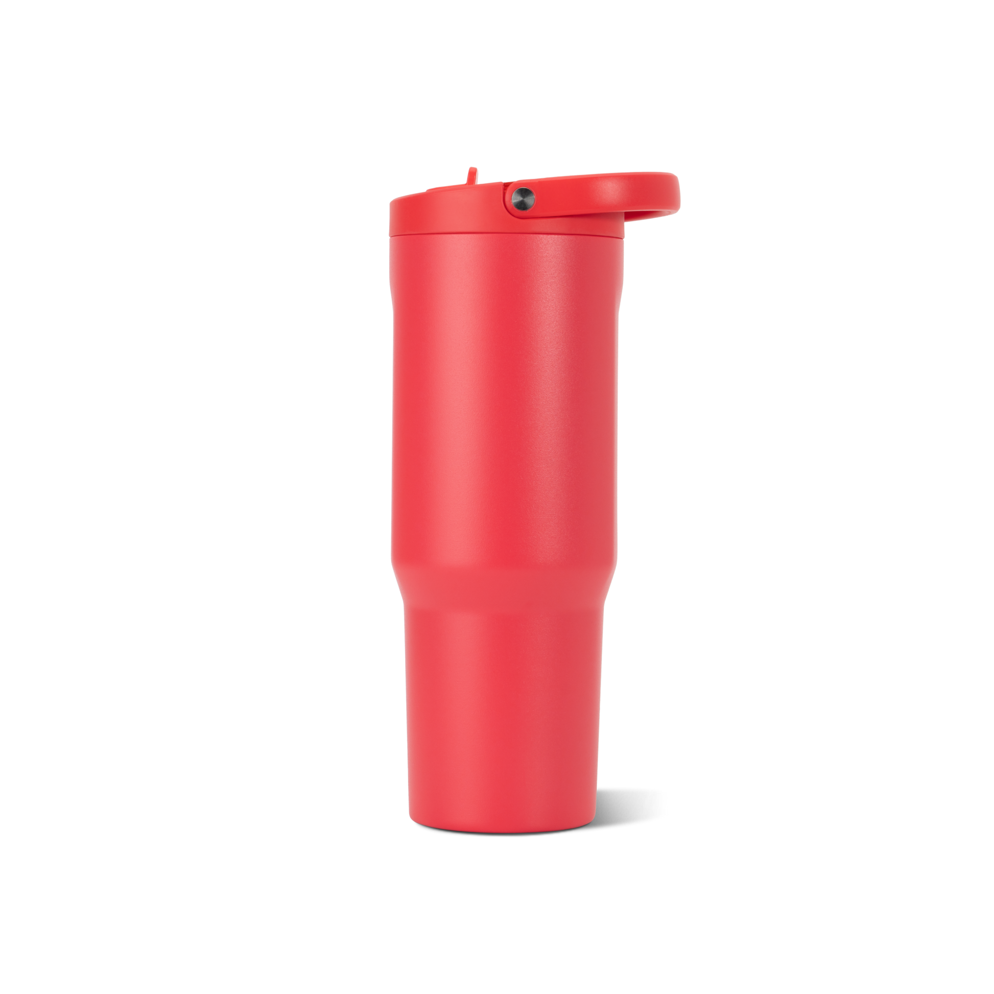 fruit-punch-z6 Sport32-FruitPunch-5WPI.png