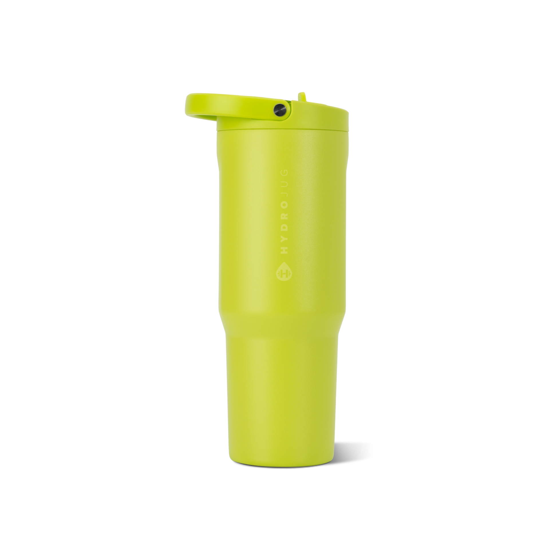lemon-lime-t1 Sport32-LemonLime-1WPI.png