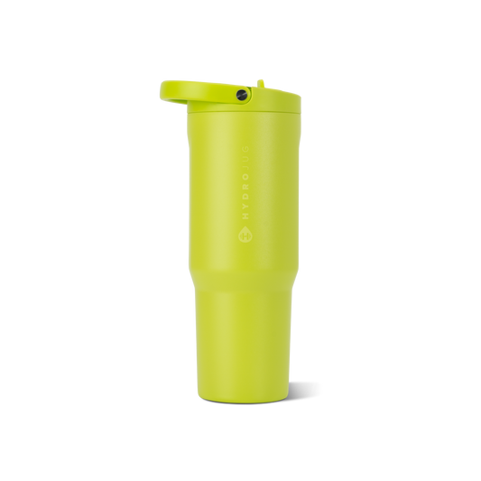 lemon-lime-t1 Sport32-LemonLime-1WPI.png
