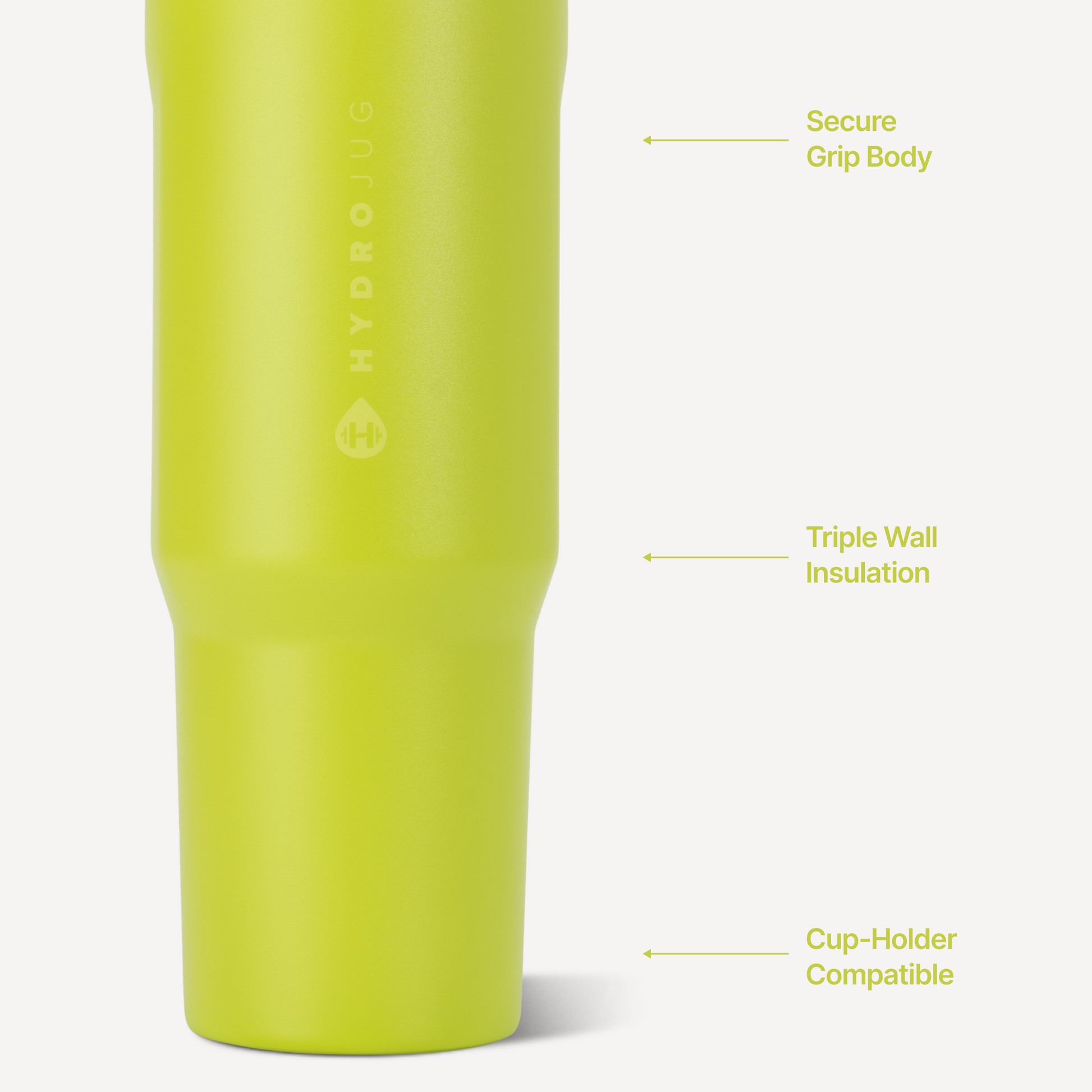 lemon-lime-t1 Sport32-LemonLime-3WPI.png
