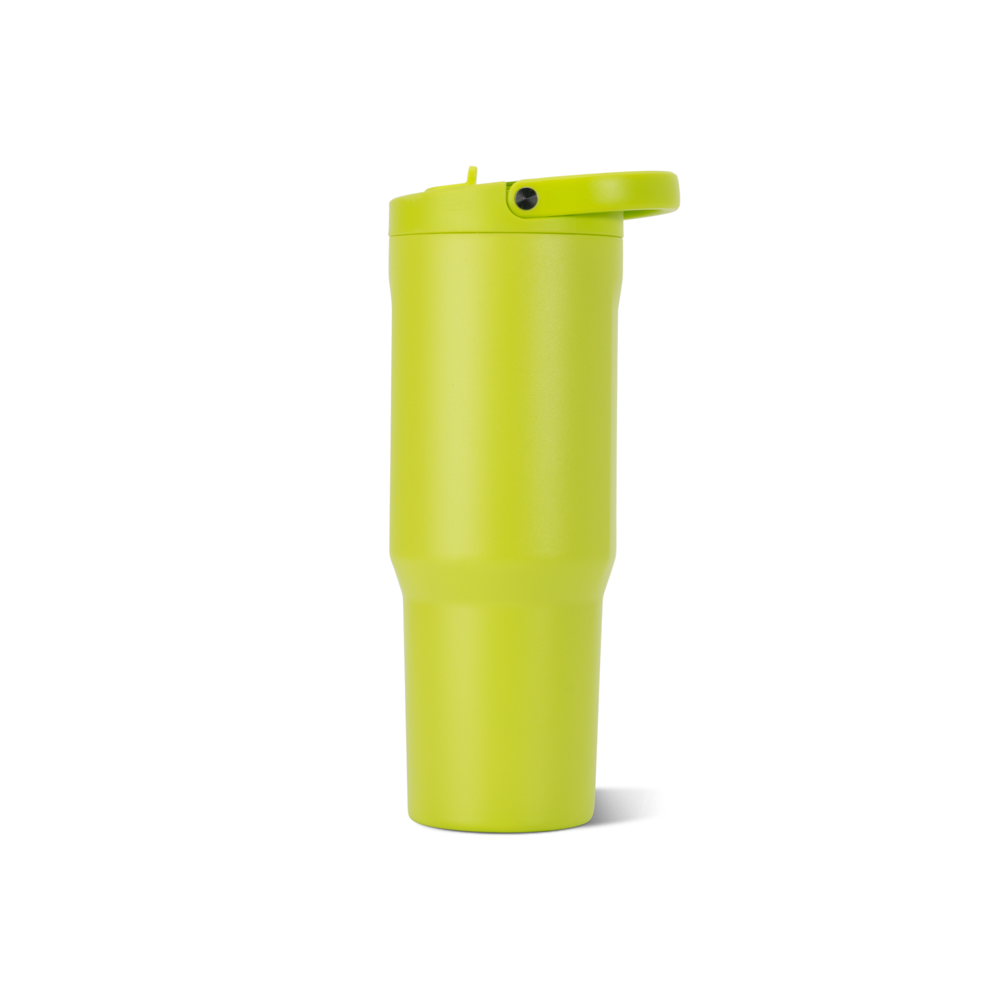 lemon-lime-t1 Sport32-LemonLime-5WPI.png