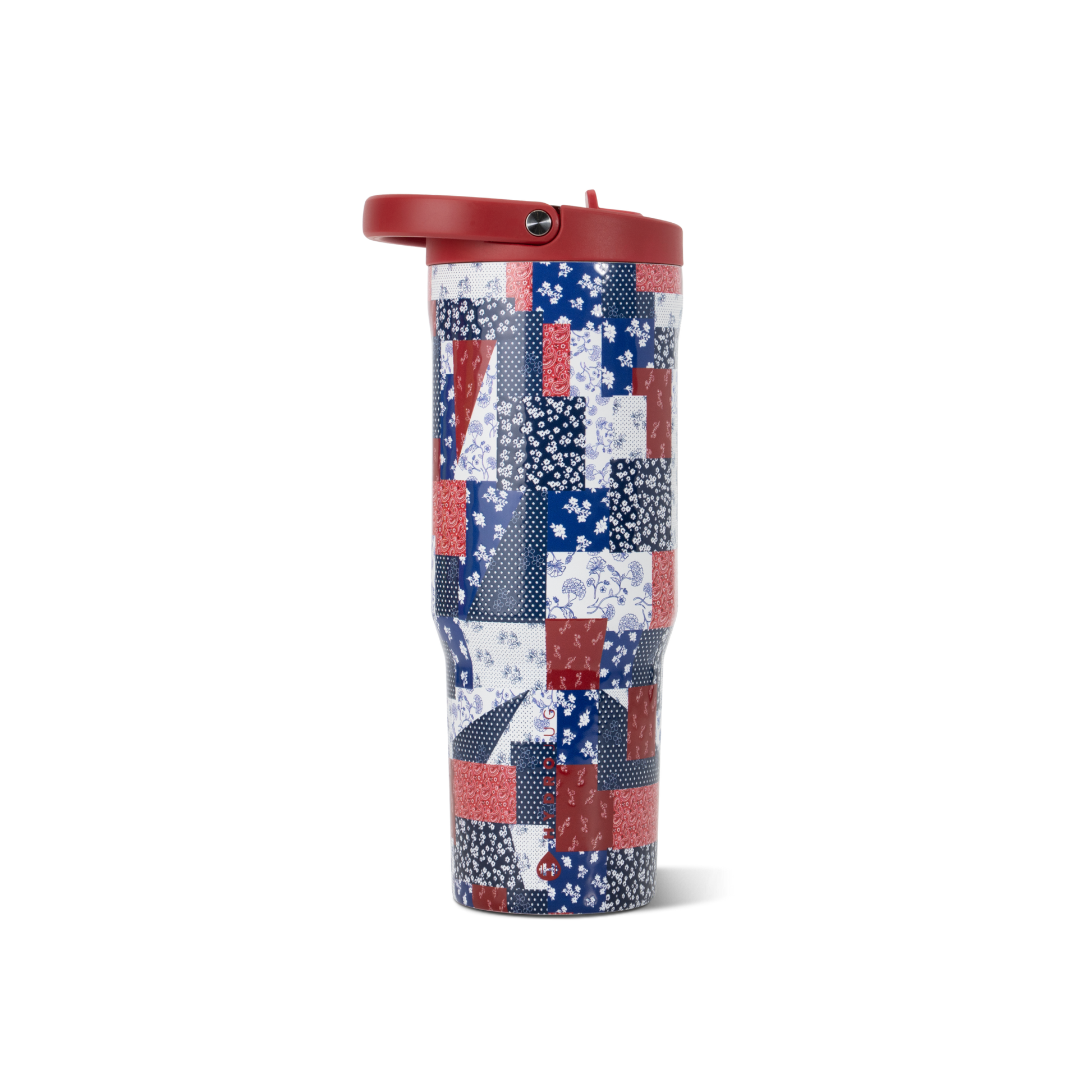 quilted-americana-d8 Sport32-QuiltedAmericana-1WPI.png