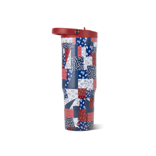 quilted-americana-d8 Sport32-QuiltedAmericana-1WPI.png