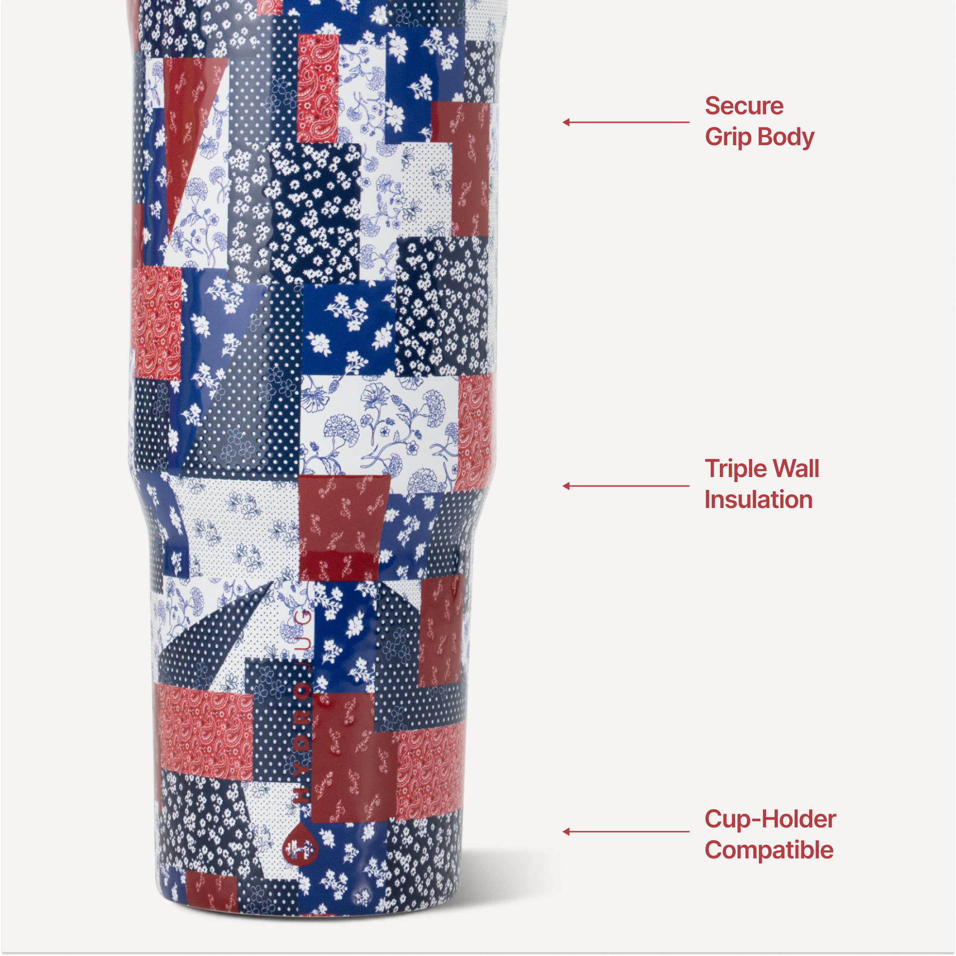 quilted-americana-d8 Sport32-QuiltedAmericana-3WPI.png