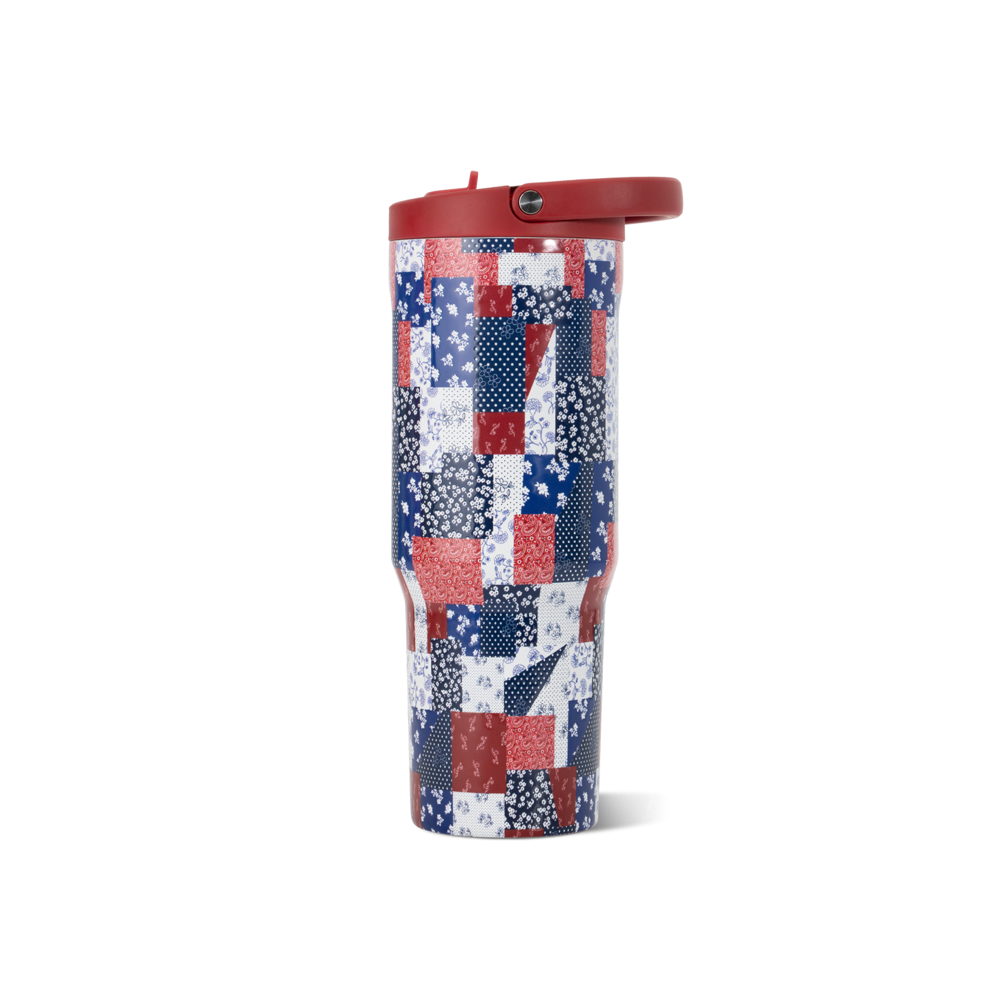 quilted-americana-d8 Sport32-QuiltedAmericana-5WPI.png