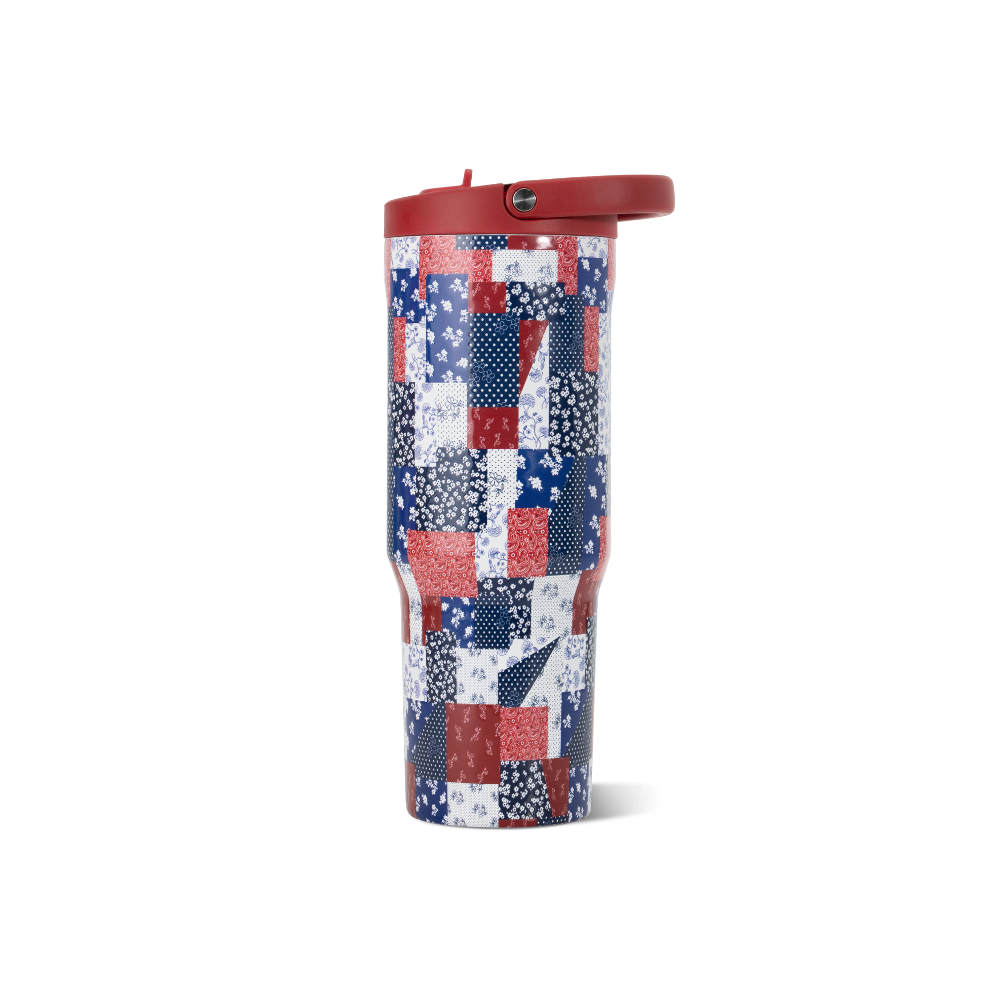 quilted-americana-d8 Sport32-QuiltedAmericana-5WPI.png