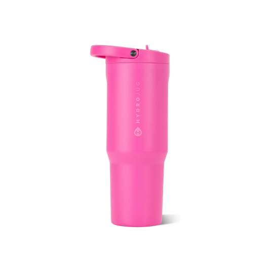 razzle-v1 Sport32-Razzle-1WPI.png