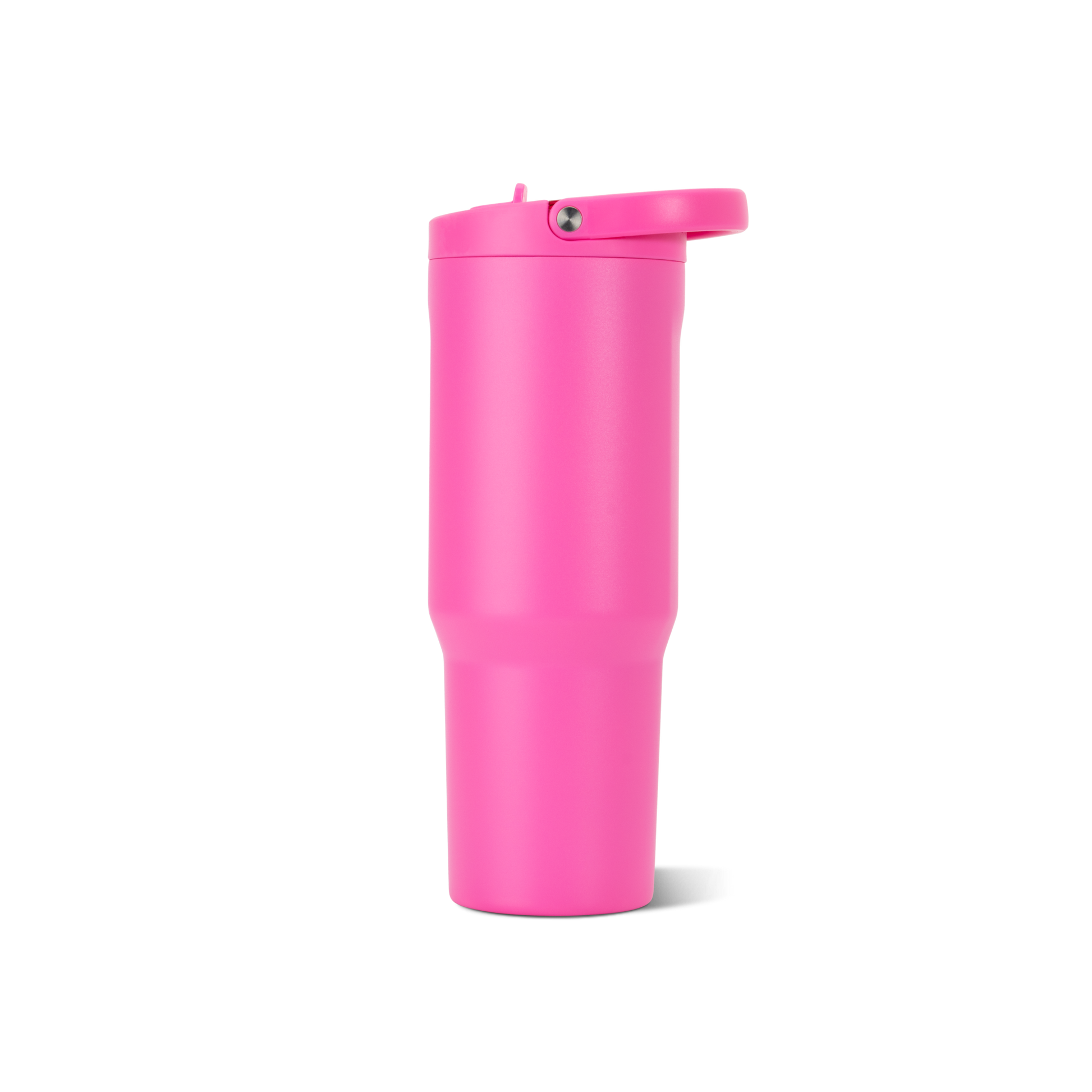 razzle-v1 Sport32-Razzle-5WPI.png
