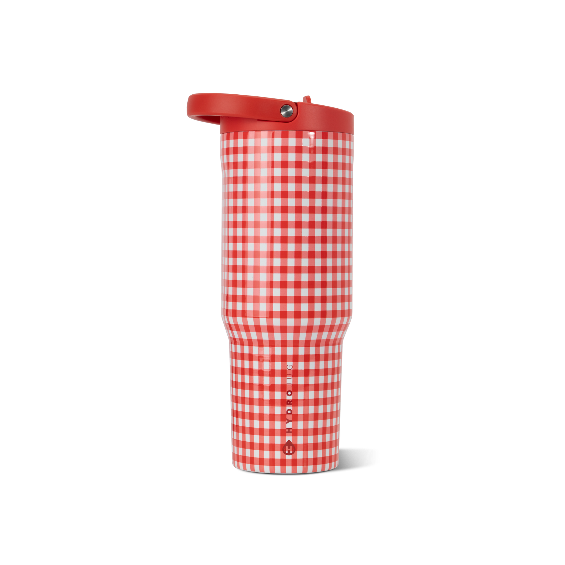 summer-picnic-f9 Sport32-SummerPicnic-1WPI.png
