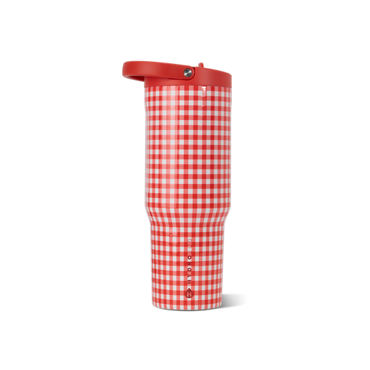 summer-picnic-f9 Sport32-SummerPicnic-1WPI.png