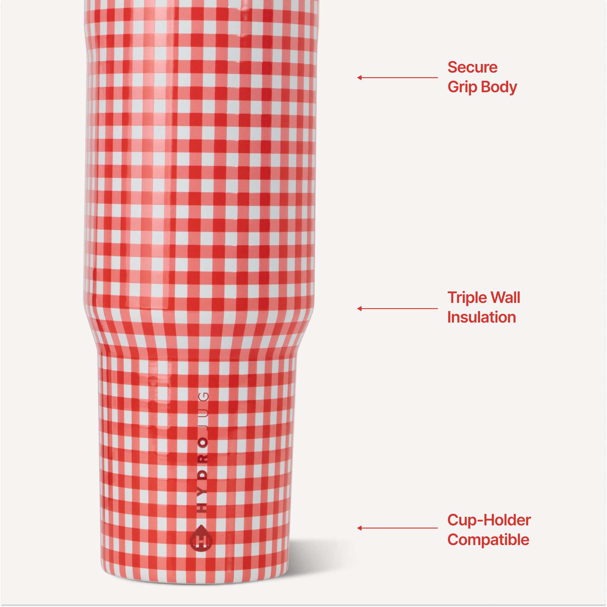 summer-picnic-f9 Sport32-SummerPicnic-3WPI.png