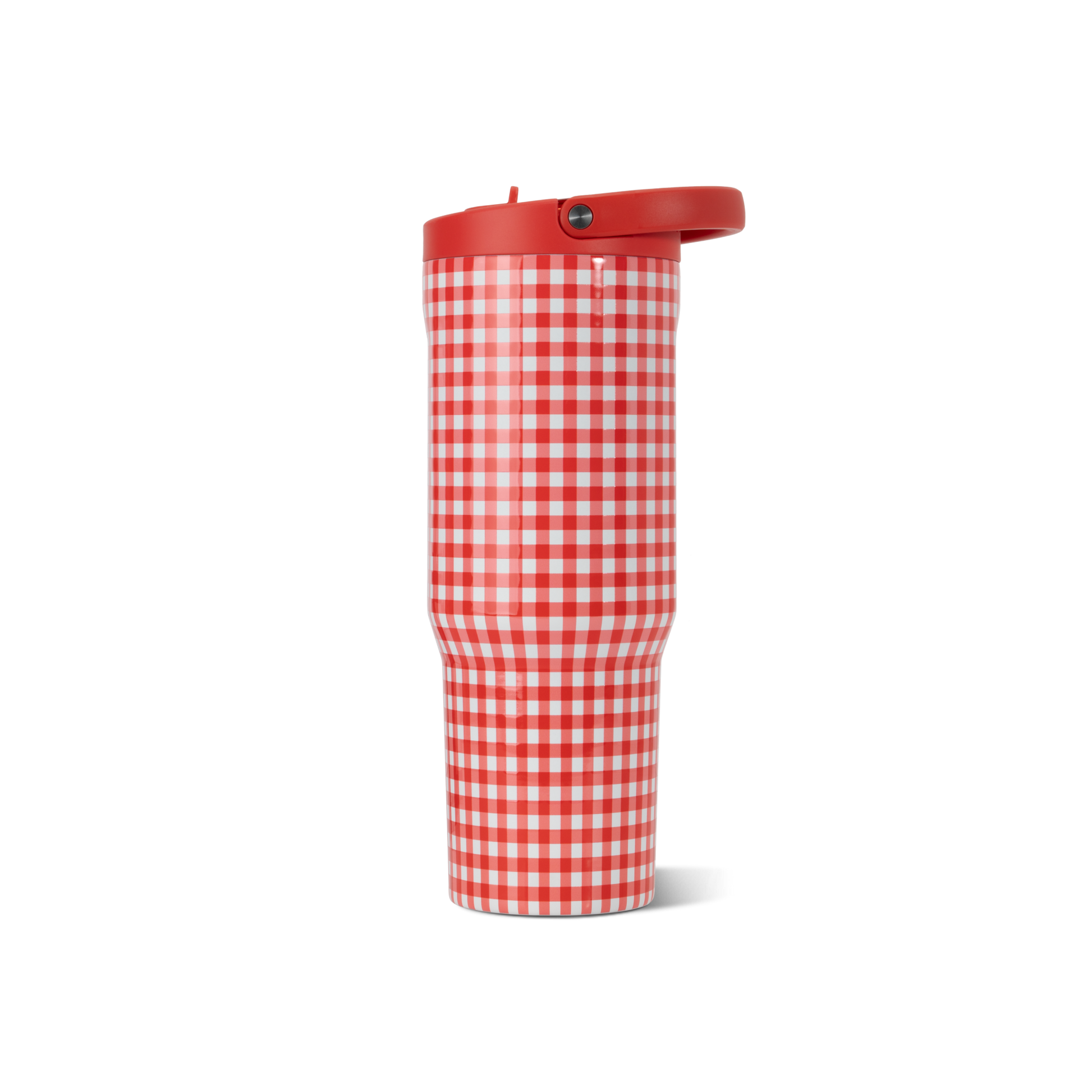 summer-picnic-f9 Sport32-SummerPicnic-5WPI.png