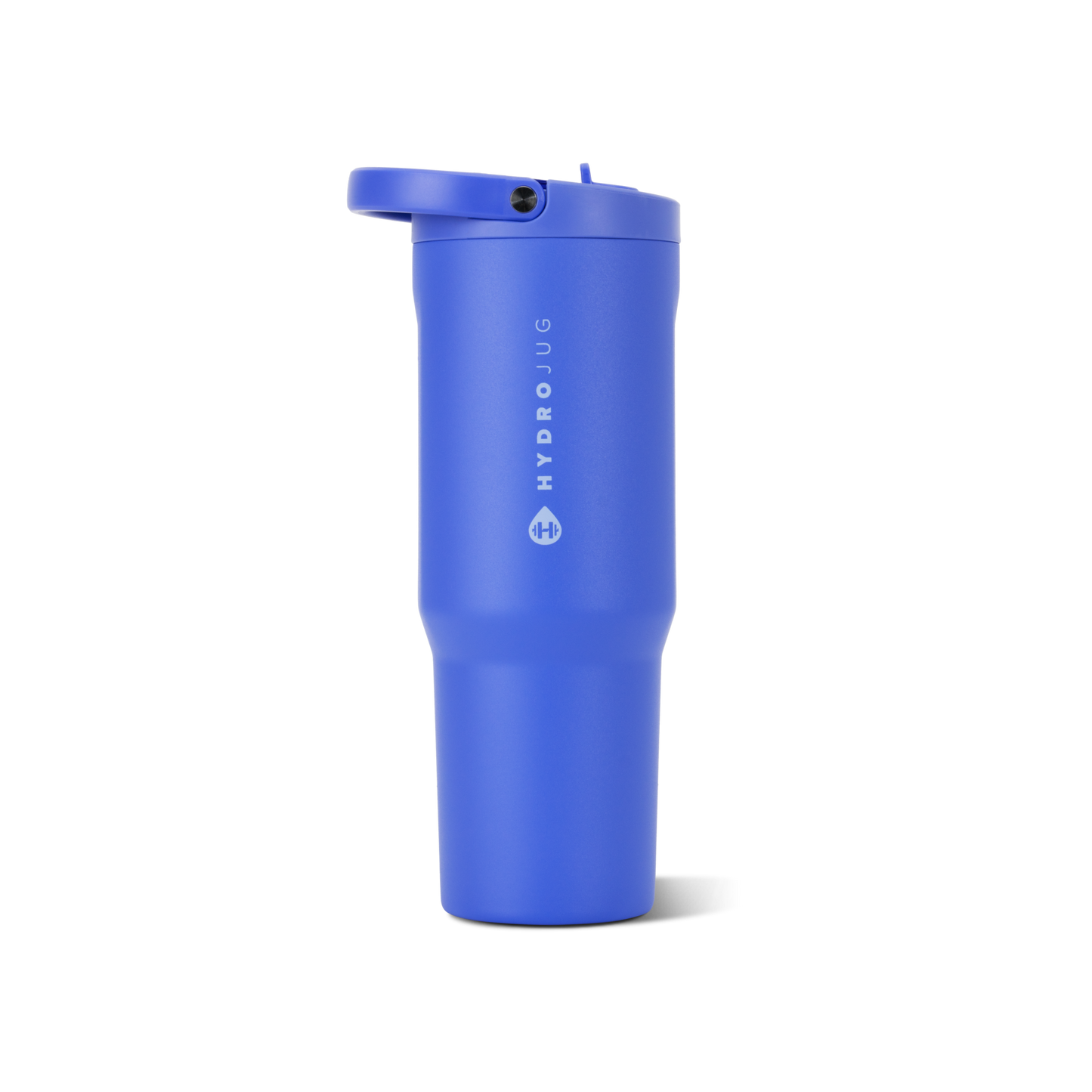 berry-pop-l2 Sport40-BerryPop-1WPI_fde94f81-efa0-4a98-b81a-f6b2c0923246.png