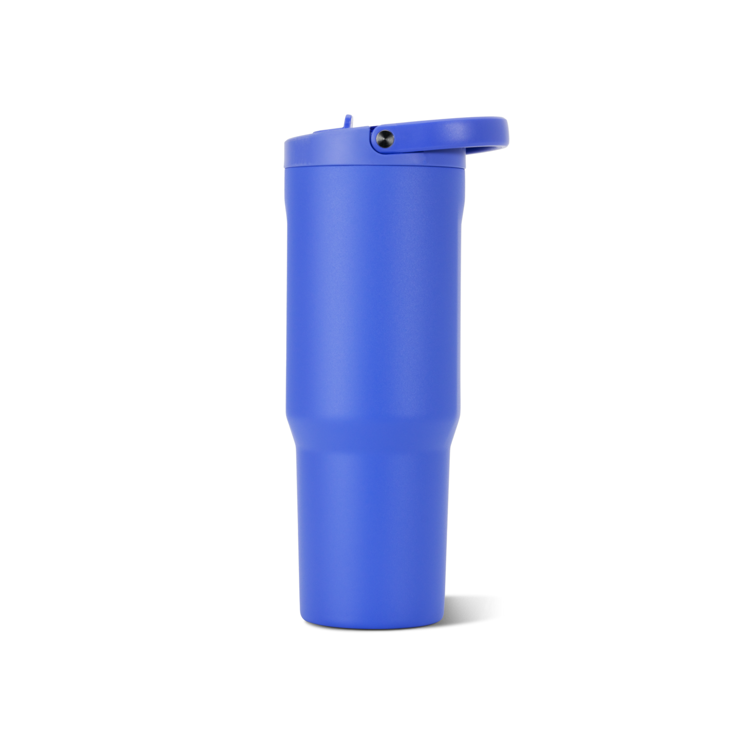 berry-pop-l2 Sport40-BerryPop-5WPI_31466157-578f-45bf-a951-1525c4e3ab07.png