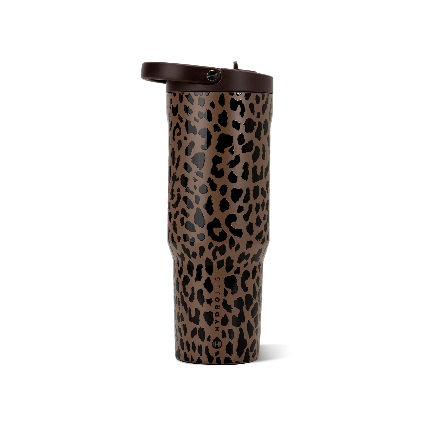 brown-leopard-h7 Sport40-BrownLeopard-1WPI.png