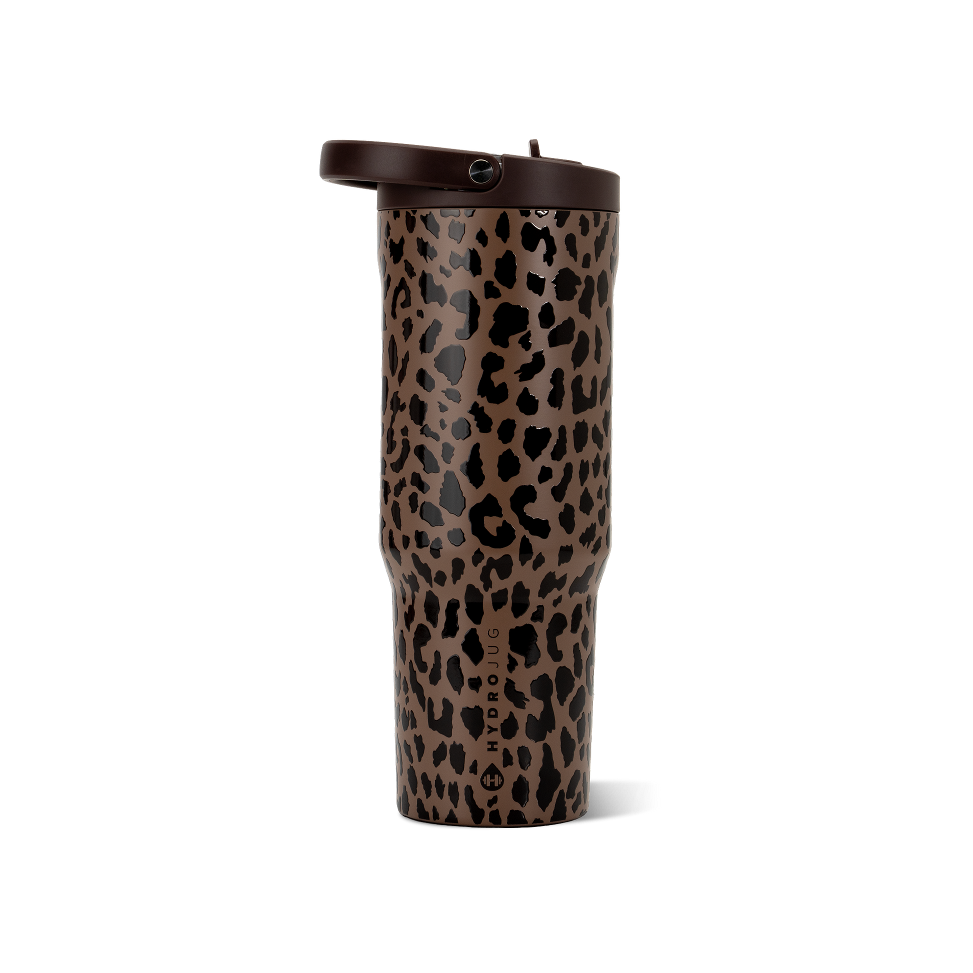 brown-leopard-h7 Sport40-BrownLeopard-1WPI.png