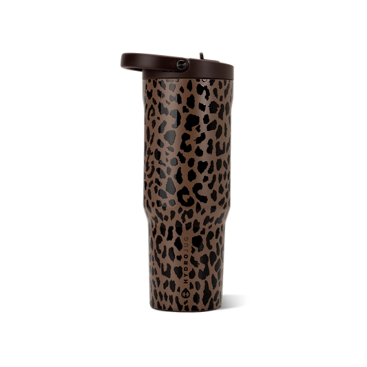 brown-leopard-h7 Sport40-BrownLeopard-1WPI.png