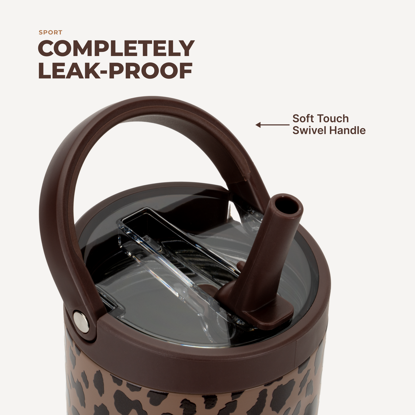 brown-leopard-h7 Sport40-BrownLeopard-2WPI.png