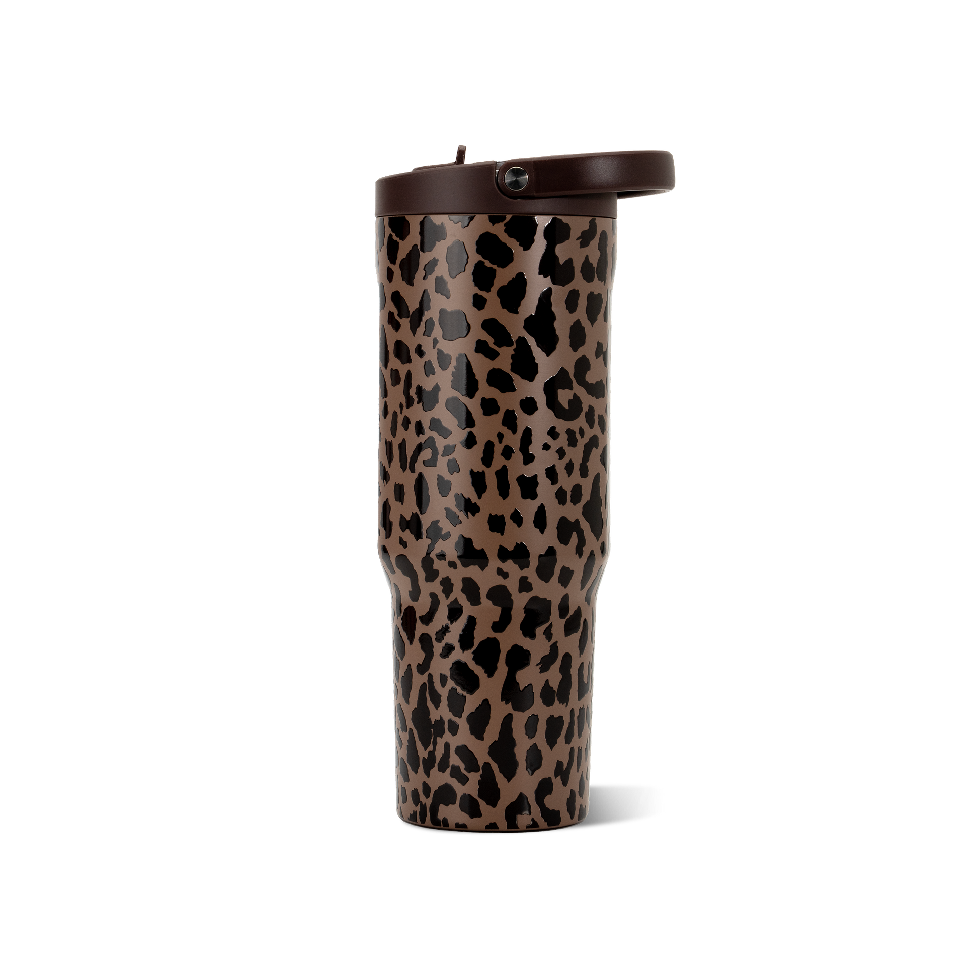 brown-leopard-h7 Sport40-BrownLeopard-5WPI.png
