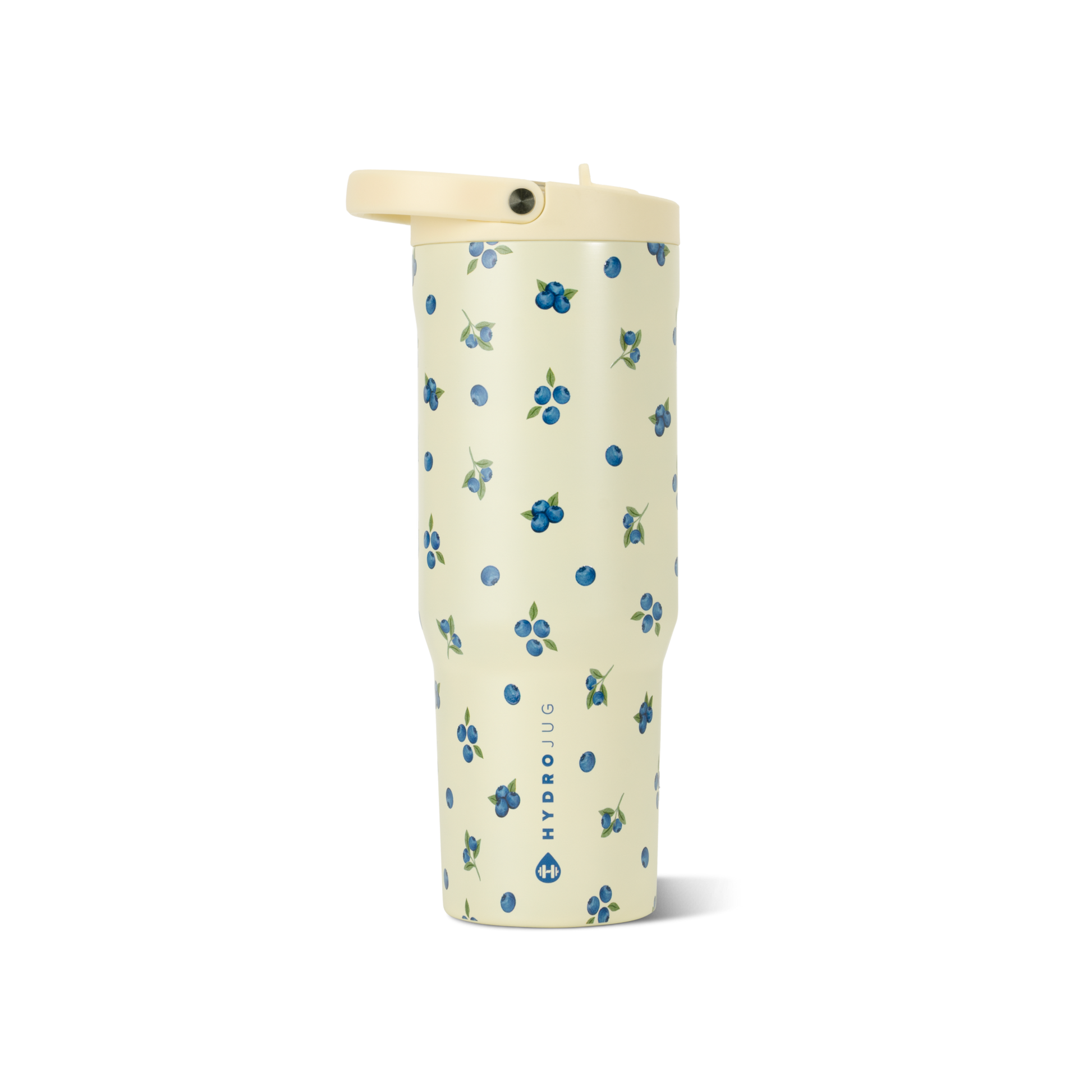 freshly-pick-d-e7 Sport40-FreshlyPick_d-1WPI.png