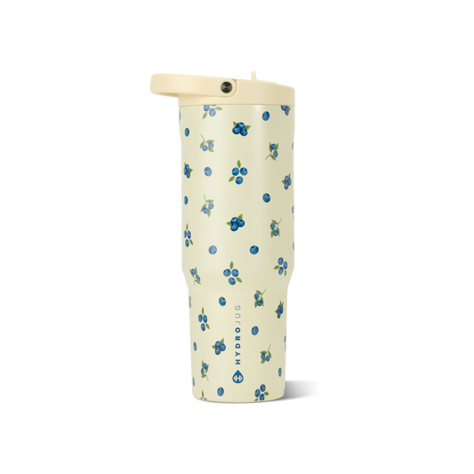 freshly-pick-d-e7 Sport40-FreshlyPick_d-1WPI.png