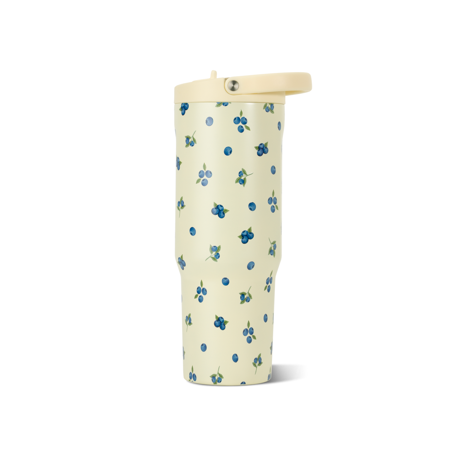 freshly-pick-d-e7 Sport40-FreshlyPick_d-5WPI.png