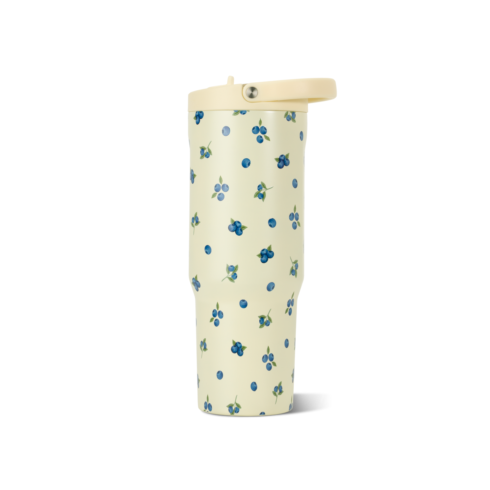 freshly-pick-d-e7 Sport40-FreshlyPick_d-5WPI.png