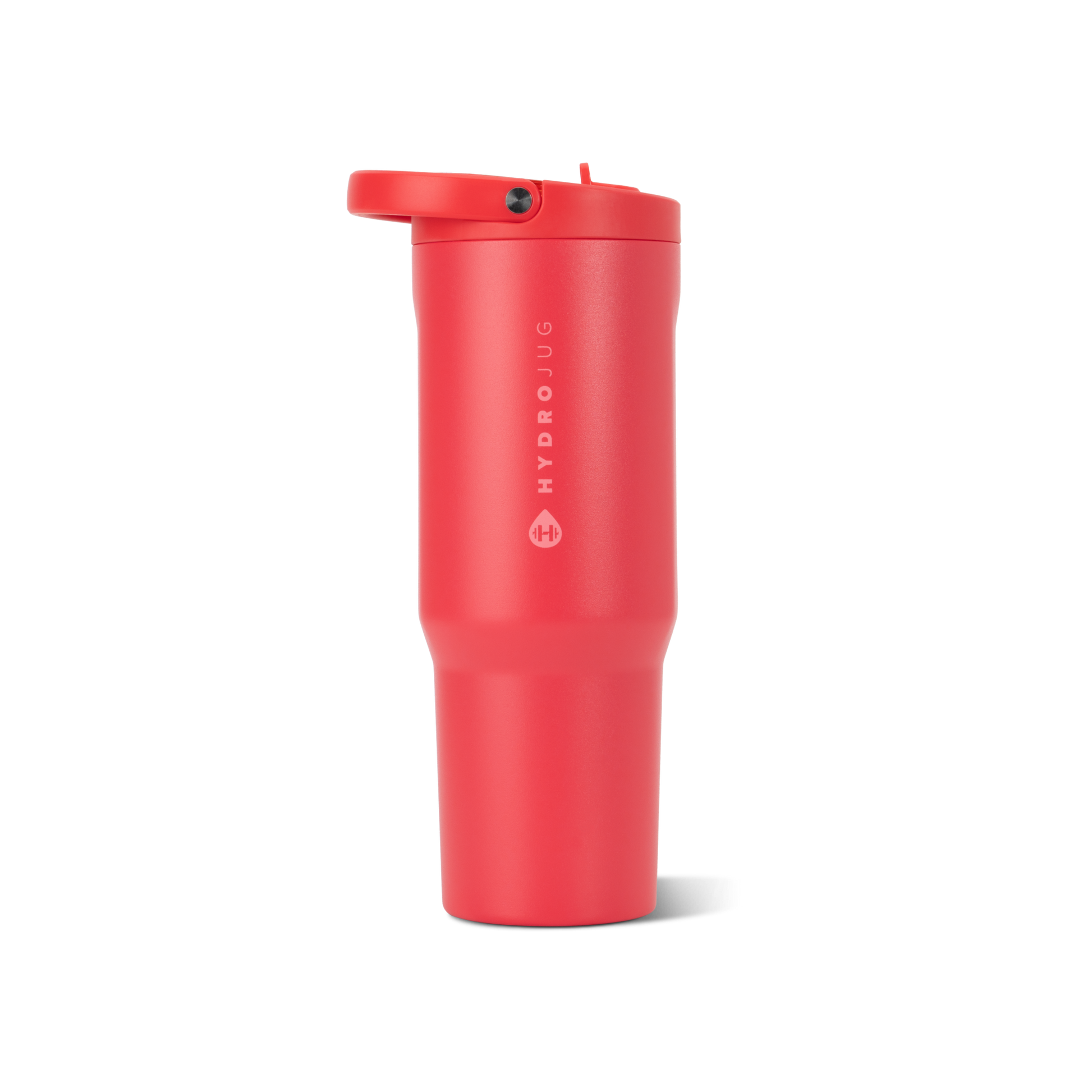 fruit-punch-c5 Sport40-FruitPunch-1WPI.png
