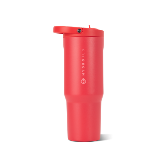 fruit-punch-c5 Sport40-FruitPunch-1WPI.png