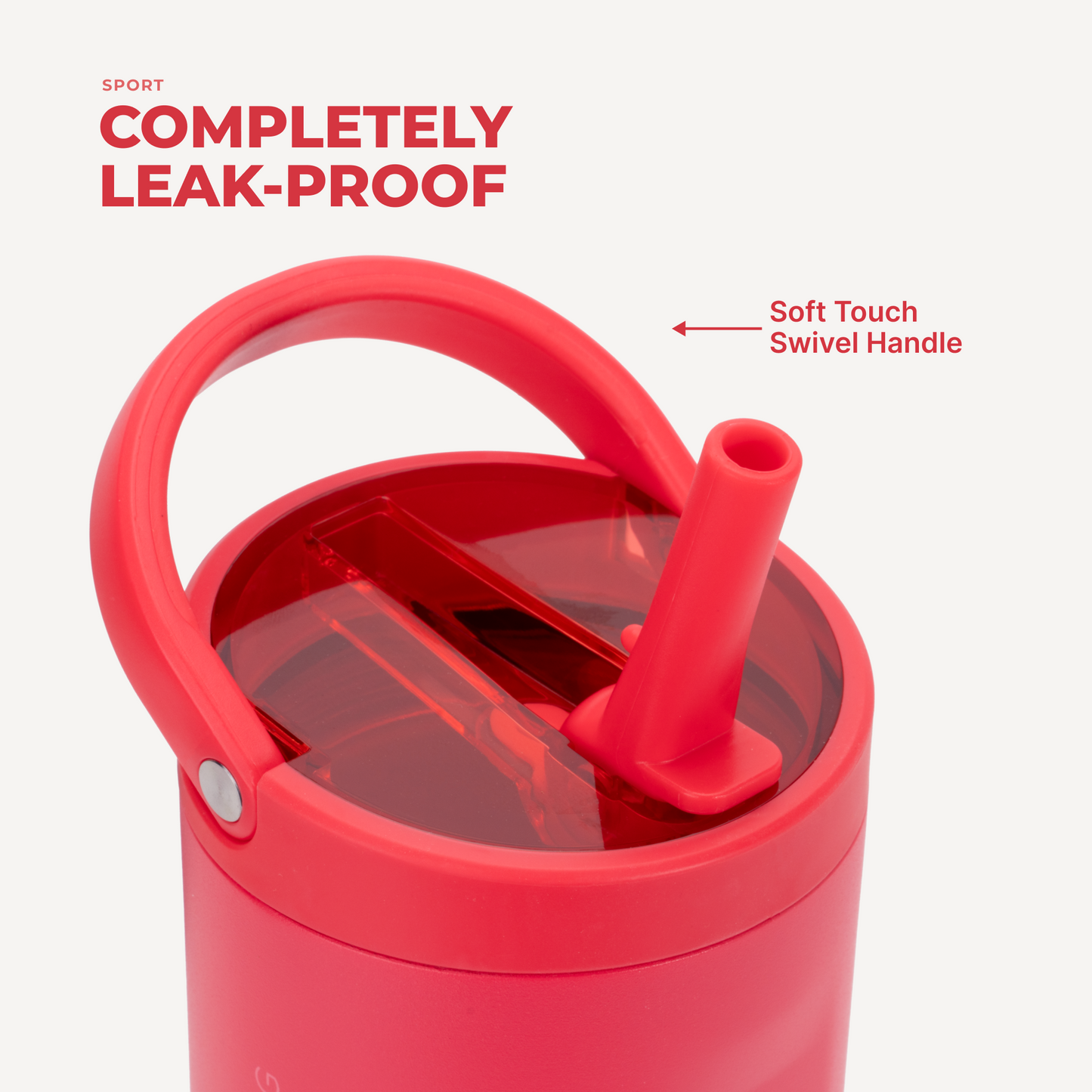 fruit-punch-c5 Sport40-FruitPunch-2WPI.png