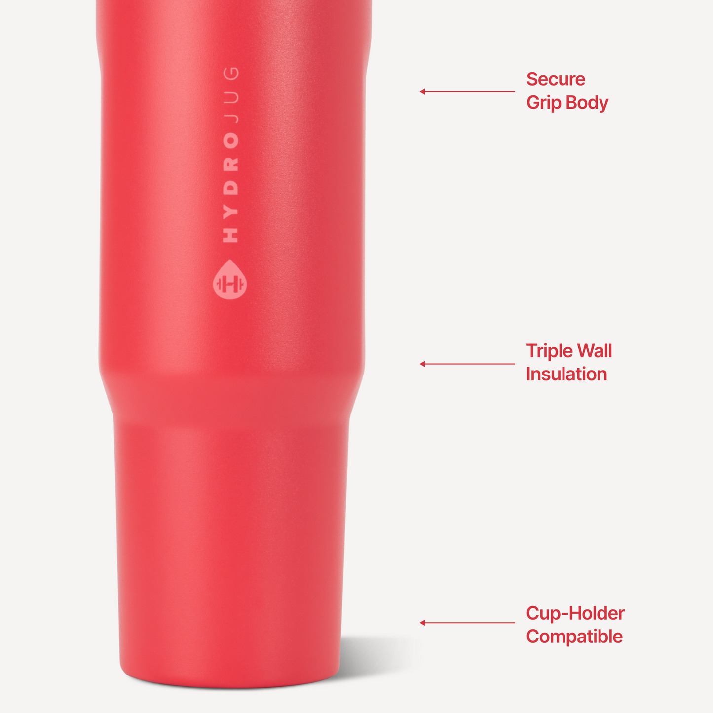 fruit-punch-c5 Sport40-FruitPunch-3WPI.png