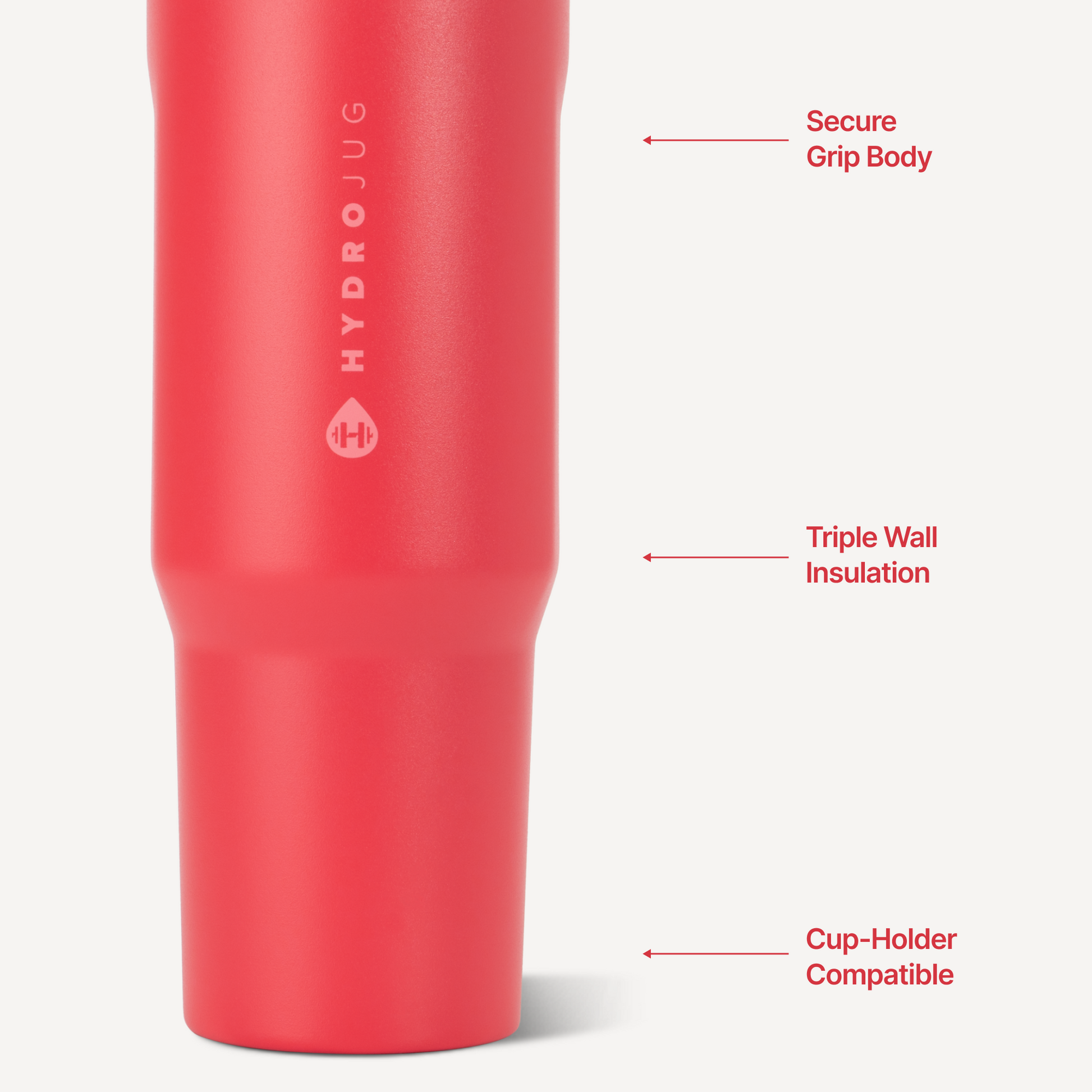fruit-punch-c5 Sport40-FruitPunch-3WPI.png