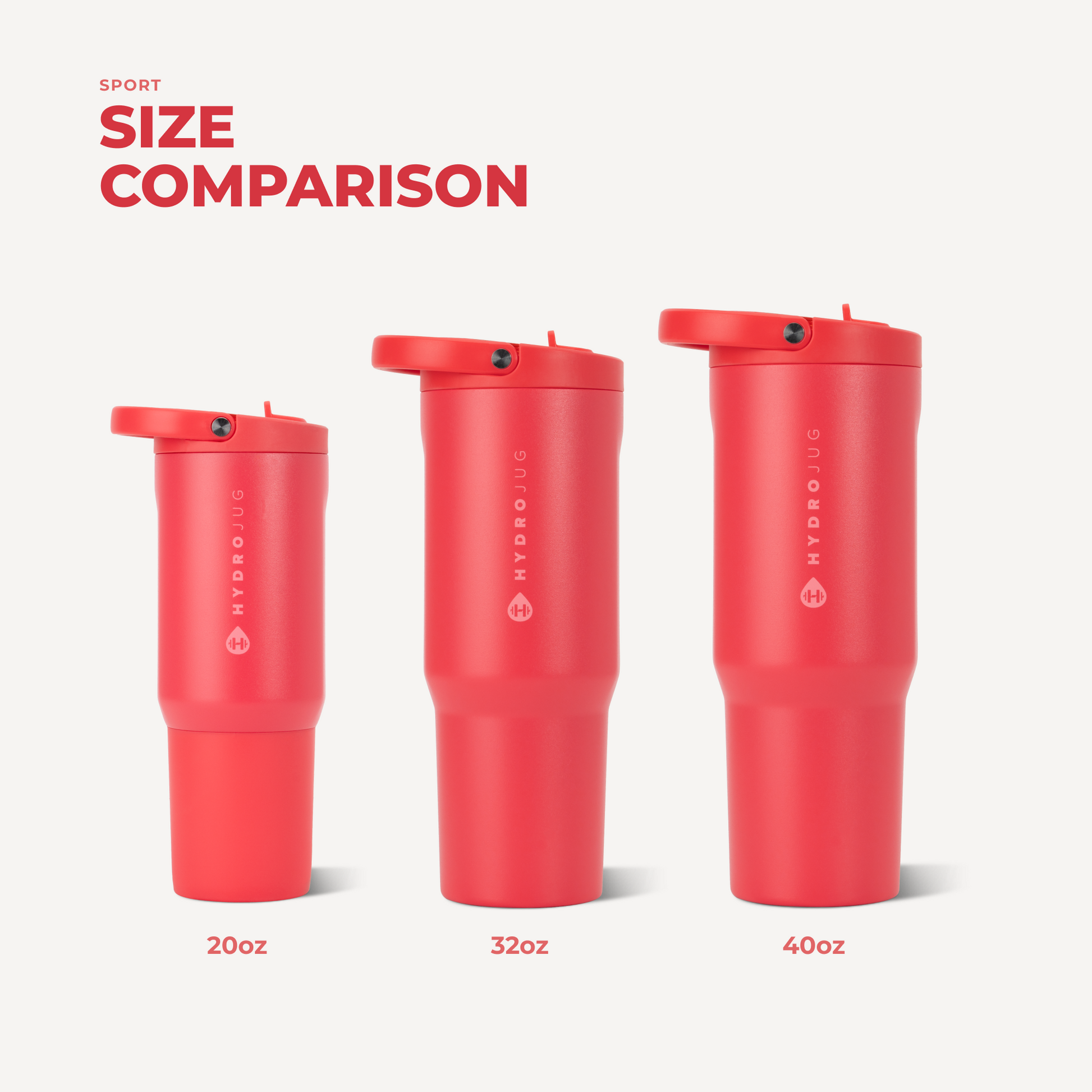 fruit-punch-c5 Sport40-FruitPunch-4WPI.png