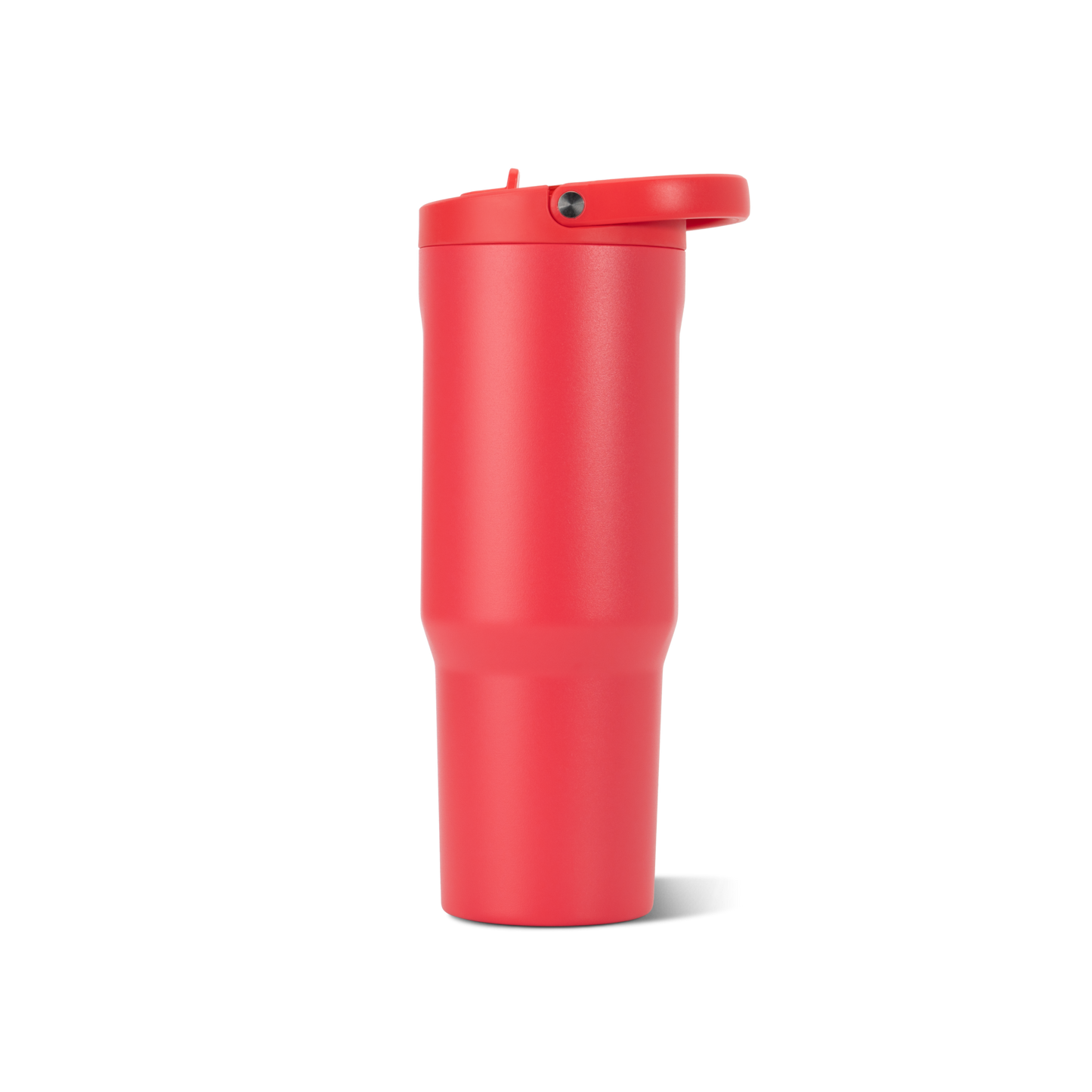 fruit-punch-c5 Sport40-FruitPunch-5WPI.png
